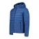 CMP Snaps Hood 32K3167 jacket