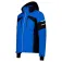 CMP Giacca softshell Zip Hood 31W0377