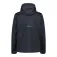 CMP Zip Hood 32A1737 softshelljakke