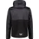 CMP Zip Hood 32A1947 softshelljack