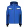 CMP Zip Hood 32W0137 Kurtka softshell