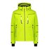 CMP Zip Hood 32W0147 softshell jacket