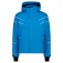 CMP Giacca Zip Hood 32W0547