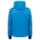 CMP Zip Hood 32W0547 재킷