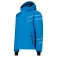 CMP Zip Hood 32W0547 jacka