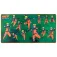 Konix Naruto Musematte for spill