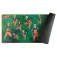 Konix Naruto Gaming Mouse Pad