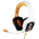 Konix Casque audio Naruto