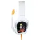 Konix Auriculars Naruto