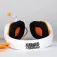 Konix Casque audio Naruto