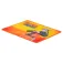 Konix Naruto mouse pad