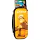 Konix Naruto Nintendo Switch-etui