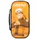 Konix Naruto Nintendo Switch-etui