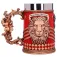Nemesis now Pichet Gryffindor