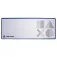 Paladone PS5Th Gen Icons Gaming Mouse Pad