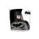 SD Toys Got Batman