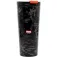Stor Ampolla tèrmica Deadpool 425ml