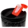 Stor Ampolla tèrmica Deadpool 425ml