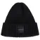 Peak performance Cornice muts