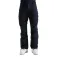 Peak performance Pantalons Navtech