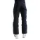 Peak performance Navtech pants