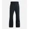 Peak performance Pantalons Navtech