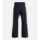 Peak performance Pantalons Navtech