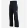 Peak performance Navtech pants