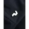 Peak performance Pantalons Navtech