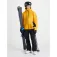 Peak performance Pantalons Navtech