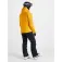 Peak performance Pantalons Navtech