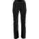 Peak performance Pantalons Stretch