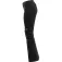 Peak performance Pantalons Stretch
