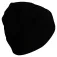 Peak performance Switch mütze
