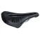 Protap Seient Ebike