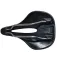 Protap Seient Ebike