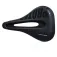 Protap Seient Ebike