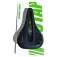 Protap Seient Ebike