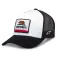 Alpinestars Cali 2.0 Lippis