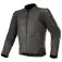 Alpinestars Caliber leather jacket