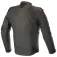 Alpinestars Caliber leather jacket