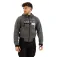 Alpinestars Chrome Ignition full zip sweatshirt