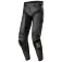 Alpinestars Missile V3 leather pants