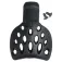 Alpinestars Protector de sabates Supertech R