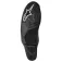 Alpinestars Supertech R Sohlen