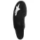 Alpinestars Suole Supertech/Supertech R