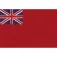 Prosea Flagga 100X70 Storbritannien