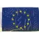 Prosea Flagga C.E.E. 100X70