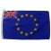 Prosea Drapeau CEE/Angleterre 45X30