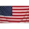 Prosea Flag EEUU 30-20